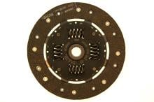 SACHS 1878 005 783